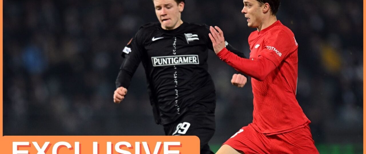 New: Arsenal to go “strong” for bargain midfielder transfer after “detailed” scouting reports