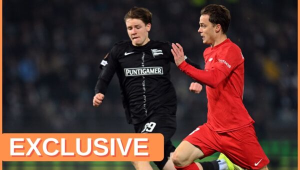 New: Arsenal to go “strong” for bargain midfielder transfer after “detailed” scouting reports