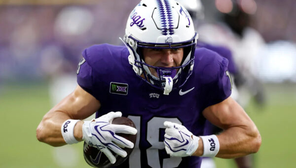 Quick Thoughts: TCU 31, Arkansas State 7