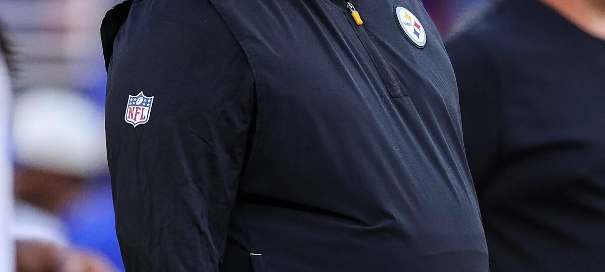 Friday Night Open Thread: Calm before the Storm