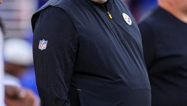 Friday Night Open Thread: Calm before the Storm