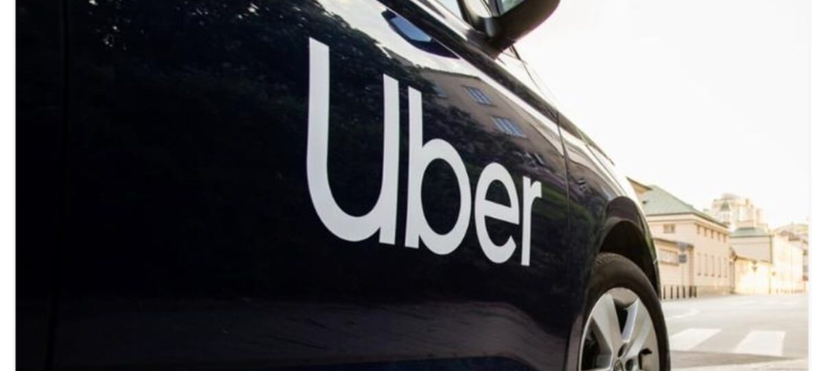 Uber exit: Drivers, Nigerians react as e-hailing giant quits Nigeria’s $450m market