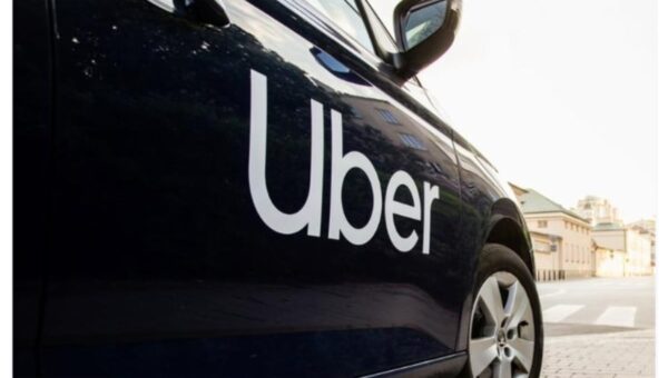 Uber exit: Drivers, Nigerians react as e-hailing giant quits Nigeria’s $450m market