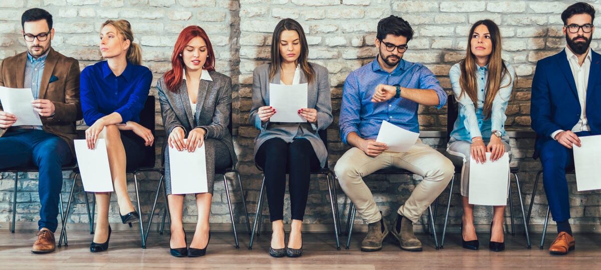 The next jobs report is almost here. Here’s how to read it if you’re job hunting.