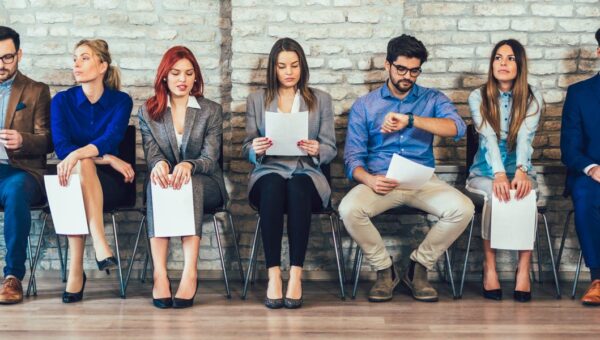 The next jobs report is almost here. Here’s how to read it if you’re job hunting.