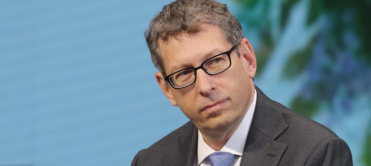 Two scientists made huge bets on ‘impossible’ cancer treatments. They’re finally paying off.