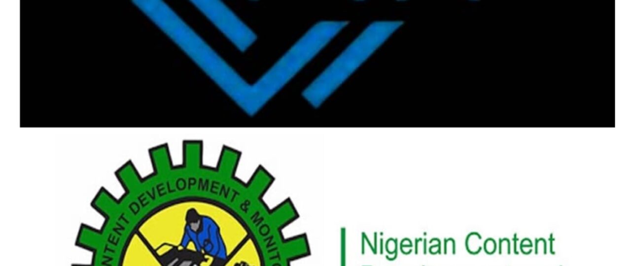 NCDMB, Techico Resource Solutions to support education in Warri through ‘Back to Creek’ initiative