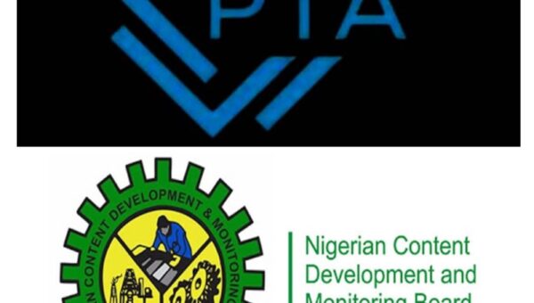 NCDMB, Techico Resource Solutions to support education in Warri through ‘Back to Creek’ initiative