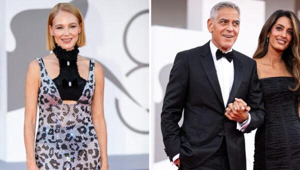 5 of the best outfits and 3 that missed the mark at the 2026 Venice Film Festival
