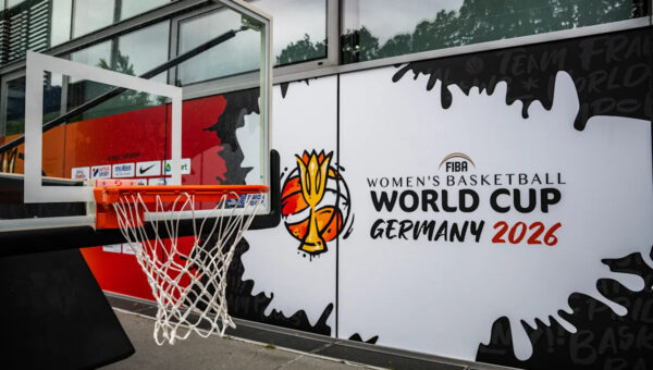 FIBA Women's World Cup 2026: Schedule, scores and how to watch tournament during WNBA break