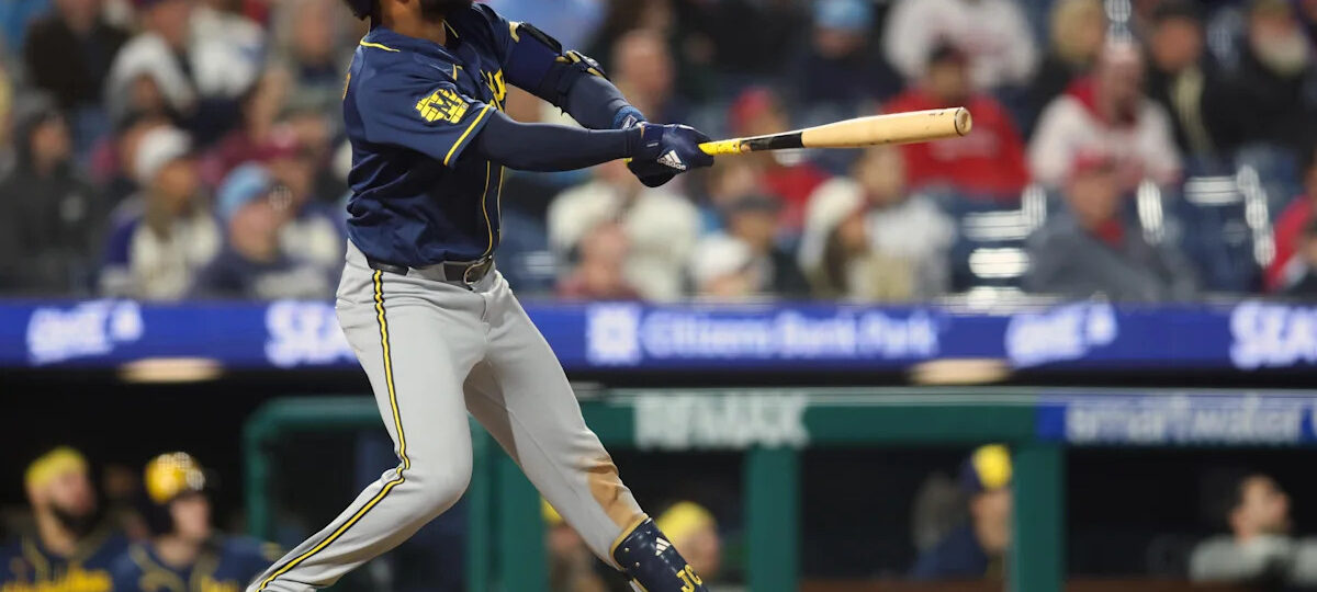 2026 NL Central Power Rankings: Week 27
