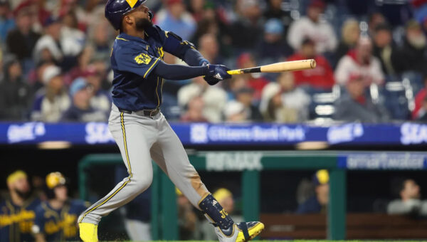 2026 NL Central Power Rankings: Week 27