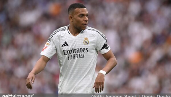 Prediction: Real Madrid vs Rayo Vallecano
