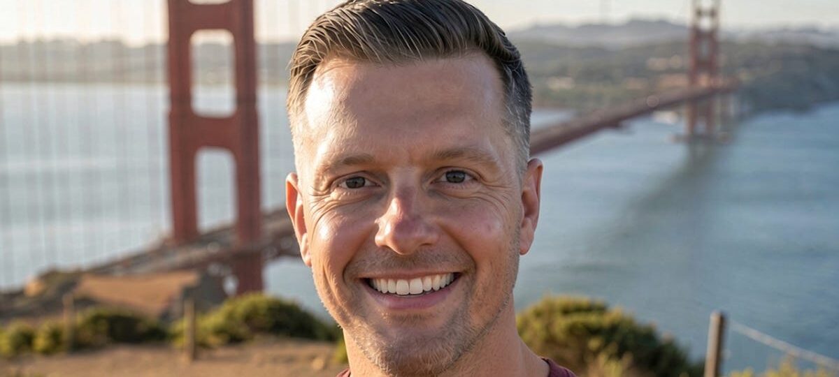I was laid off by Google, then asked to come back. I gave up a 6-figure salary and unvested stock to bet on my startup.
