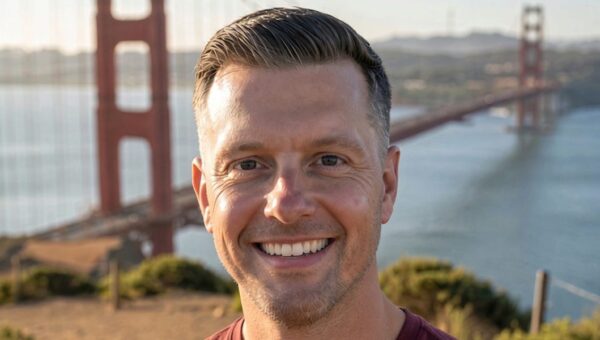 I was laid off by Google, then asked to come back. I gave up a 6-figure salary and unvested stock to bet on my startup.