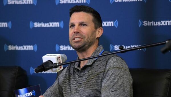Did Chris Spatola Have Any Health Issues Before His Unexpected Death?