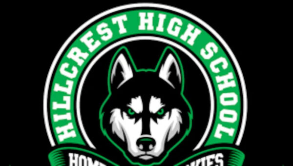 High school football: Hillcrest bounces back behind K’von Houston’s 6 touchdown passes