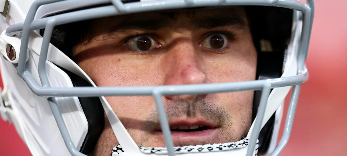 Colts’ Week 2 QB Analysis: