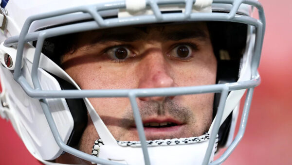 Colts’ Week 2 QB Analysis: