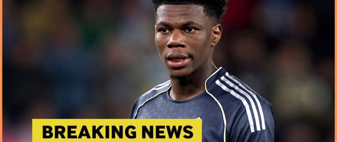 Liverpool wait to pounce as Jose Mourinho makes his decision over midfielder