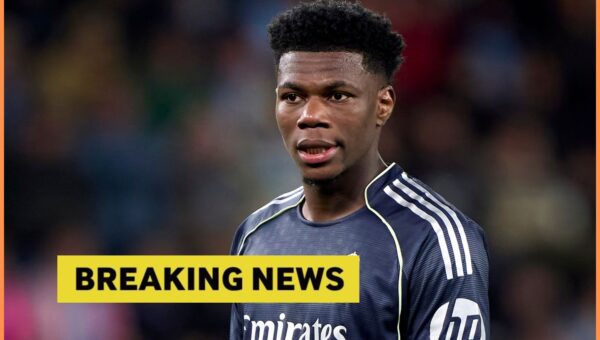 Liverpool wait to pounce as Jose Mourinho makes his decision over midfielder
