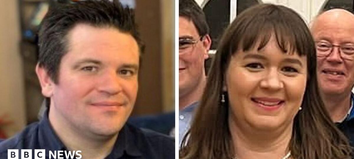 Ex-Tory campaign chief pleads guilty over election bet