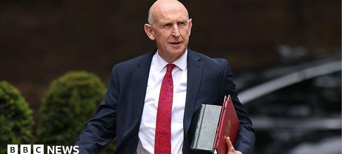 Chancellor to unveil growth plan with £150m fund for northern firms