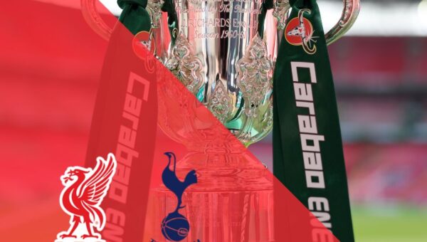 Liverpool team news v Spurs: Iraola rings the changes as forward line completely revamped