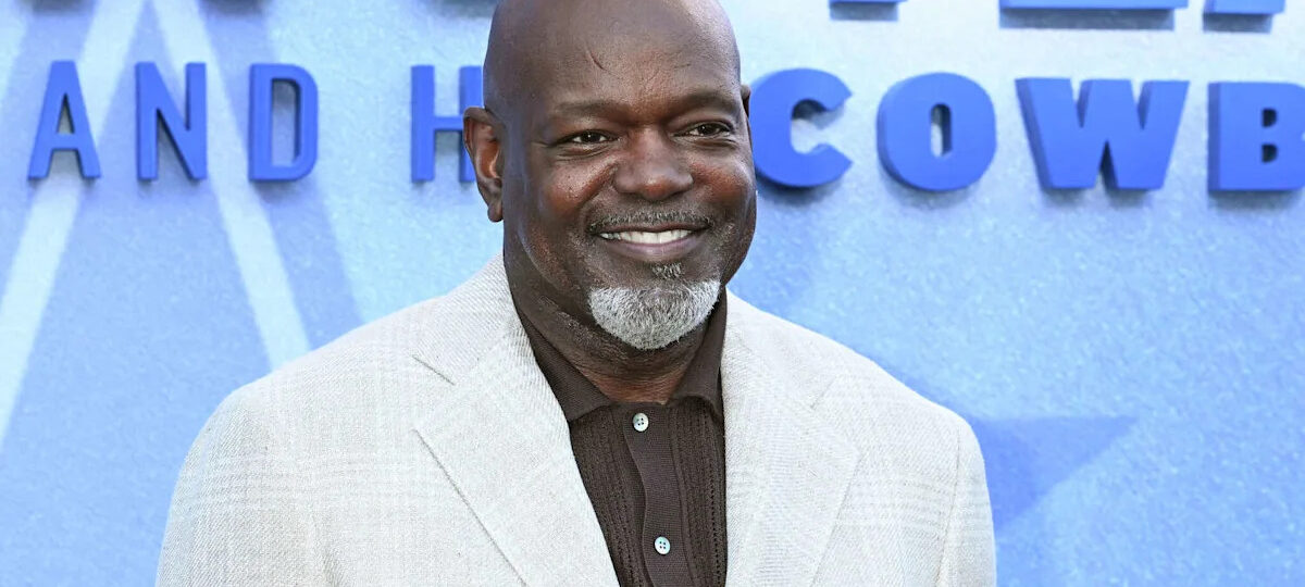 Cherokee-owned agency sues Cowboys’ legend Emmitt Smith over Texas solar deal