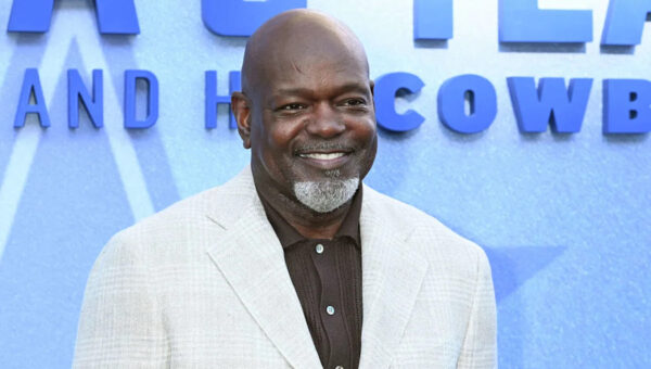 Cherokee-owned agency sues Cowboys’ legend Emmitt Smith over Texas solar deal