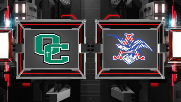 Owensboro Catholic wins shoot out over Apollo