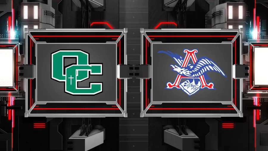 Owensboro Catholic wins shoot out over Apollo