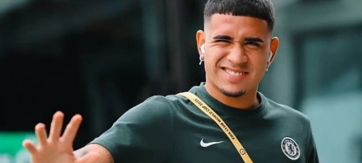 Chelsea starlet has “chance to get back on track” – but needs more than just individual coaching