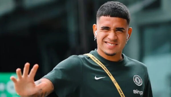 Chelsea starlet has “chance to get back on track” – but needs more than just individual coaching