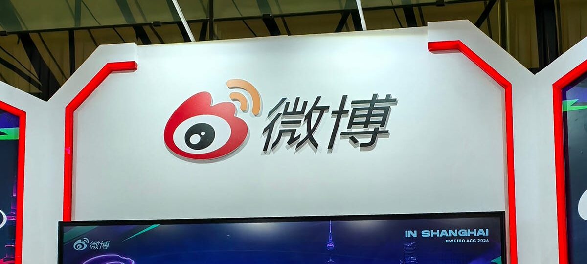 Opportunism, optimism, patriotism, and fear: The AI doom debate is dividing the Chinese internet too