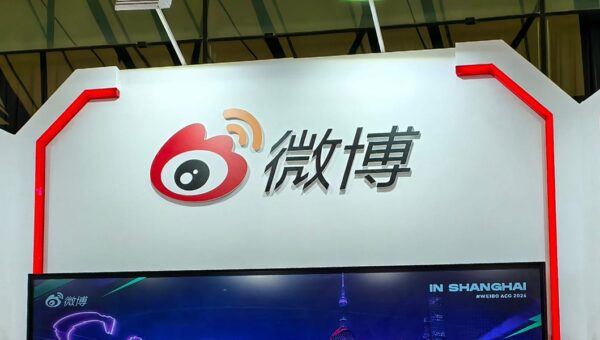 Opportunism, optimism, patriotism, and fear: The AI doom debate is dividing the Chinese internet too