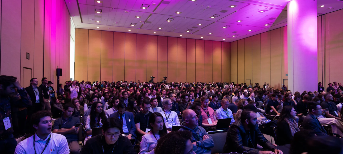 Your startup’s next teammate might be an AI agent: Gusto, Insight Partners, and Leland explain what that changes at TechCrunch Disrupt 2026