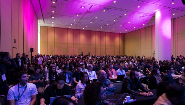 Your startup’s next teammate might be an AI agent: Gusto, Insight Partners, and Leland explain what that changes at TechCrunch Disrupt 2026