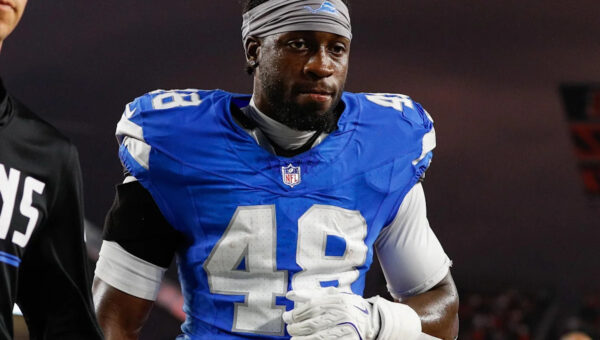 What Erick Hunter, Ben Brown signings mean for the Patriots