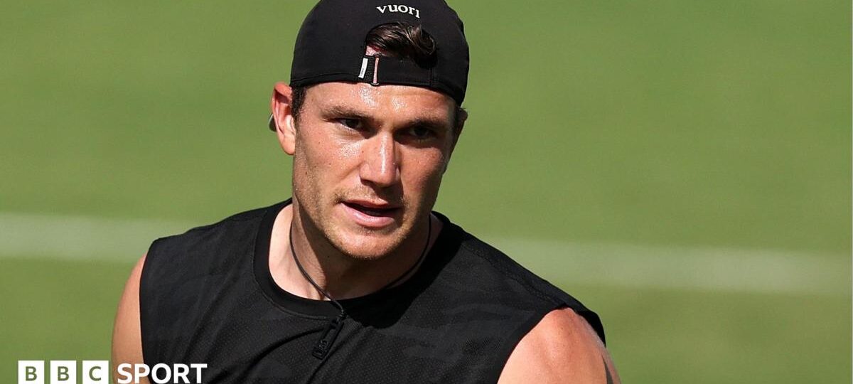 Draper decides not to play again this season