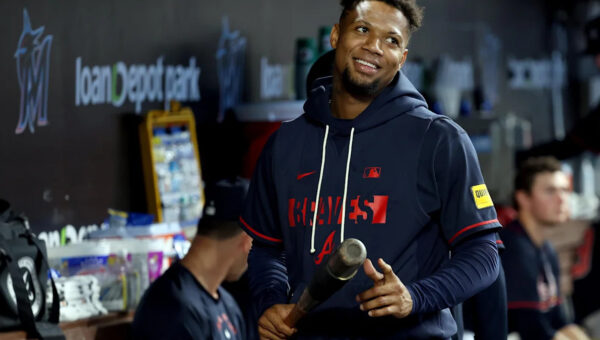 Braves Postseason eve chat and discussion: September 28