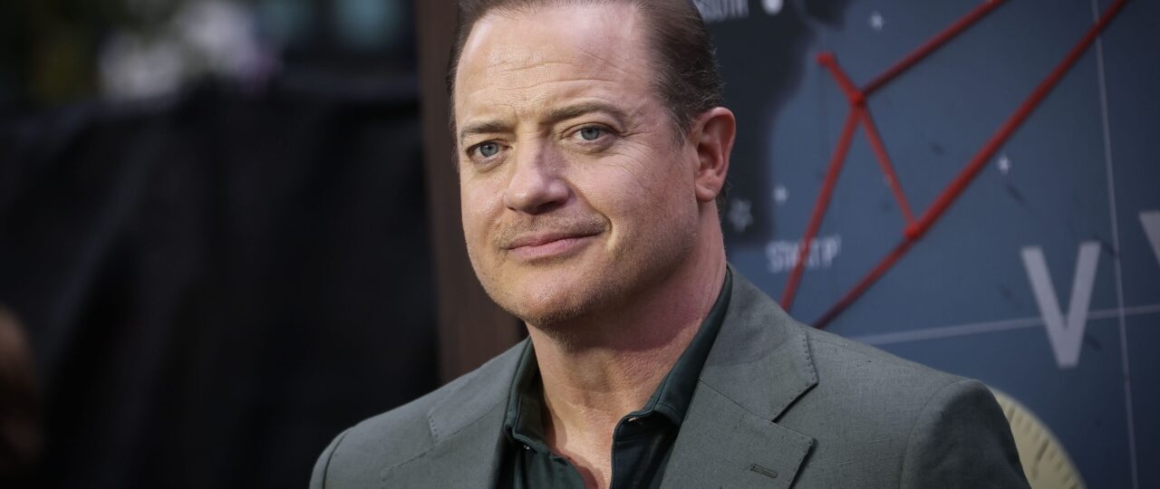 Is Brendan Fraser in ‘The Mummy 4’? Release Date, Cast, Plot & Everything We Know