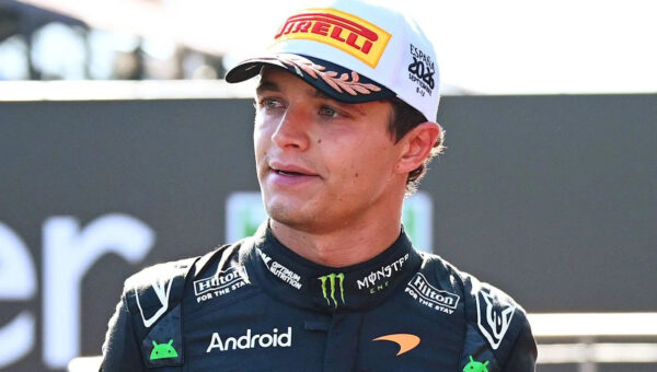 How VSC cost Norris race win – and should F1 change the rules?