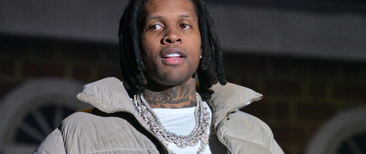 How Long Was Lil Durk in Jail? Looking Back at His Accusations & Trial