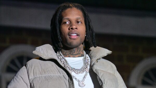 How Long Was Lil Durk in Jail? Looking Back at His Accusations & Trial