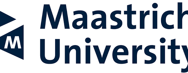 2027 Maastricht University Scholarship (NL-High Potential) | Fully Funded