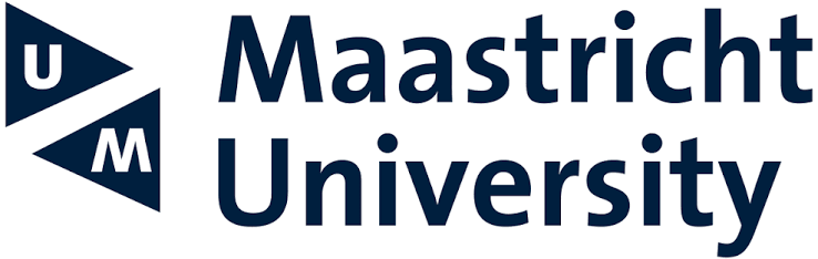 2027 Maastricht University Scholarship (NL-High Potential) | Fully Funded