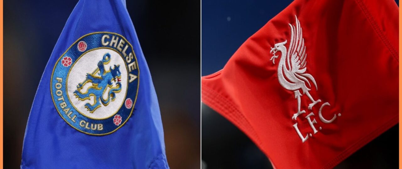 “We will be back for you” – Liverpool spoke directly to Chelsea transfer target on Deadline Day