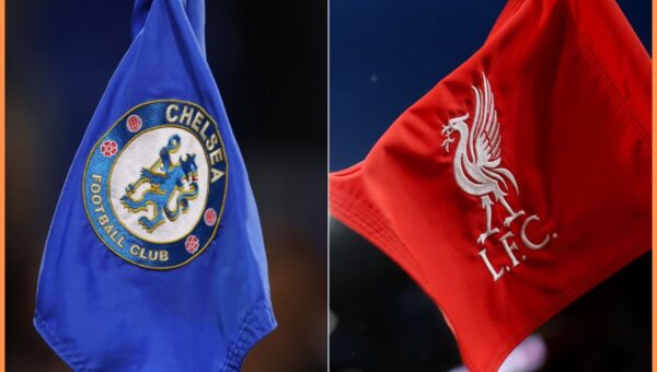 “We will be back for you” – Liverpool spoke directly to Chelsea transfer target on Deadline Day