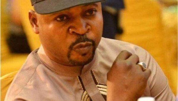 Osun Accord accuses MC Oluomo, APC of park takeover plot